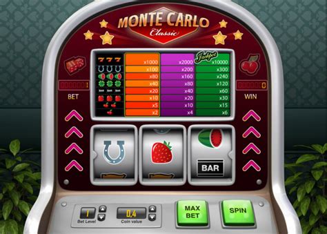 gry online slots free.